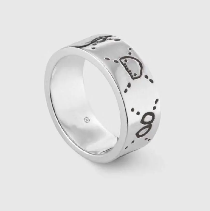 2022 Riktig 925 Sterling Silver Ring Enkel Glittrande Rund Klar Zirkon Ring För Kvinnor Klassiska Lyxiga Bröllop Tillbehör Smycken Ringar