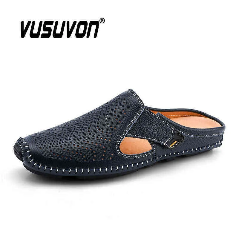 Aqualite slipper wholesale price discount