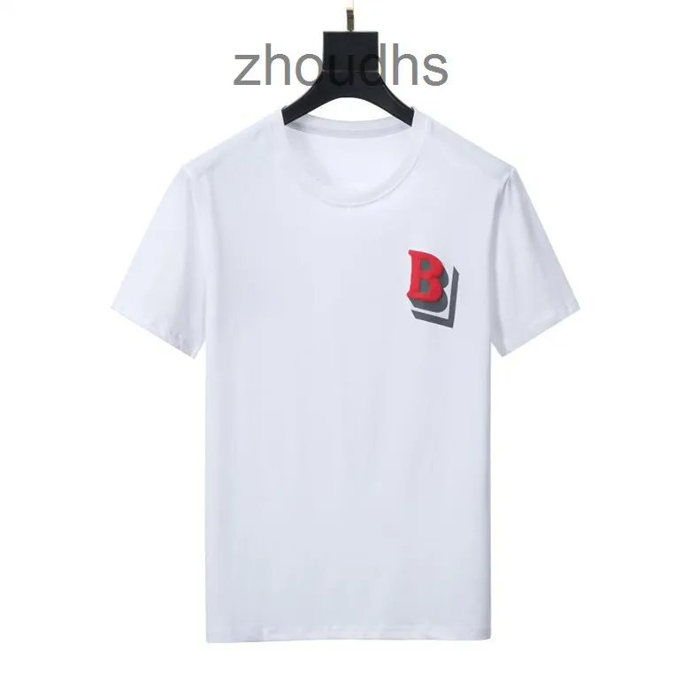 選べる特典付 豪華な夏のメンズレディースデザイナーtシャツルーズティーファッションブランドトップマンsカジュアルシャツluxurys衣料品ストリート 人気no1モデル Apparel Men S Clothing Viajealasostenibilidad Org 選べる特典付 豪華な夏のメンズレディースデザイナーtシャツルーズティーファッションブランドトップマンsカジュアルシャツluxurys衣料品ストリート 人気no1モデル Apparel Men S Clothing Viajealasostenibilidad Org