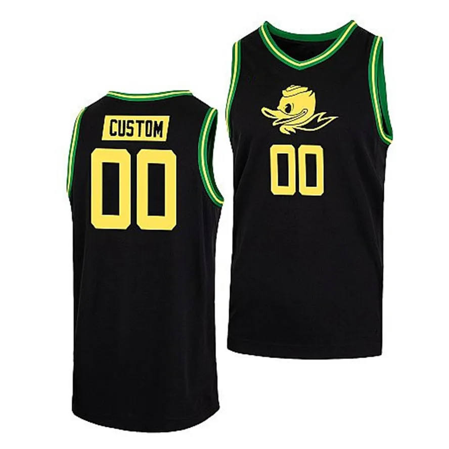 Bol bol college jersey hot sale