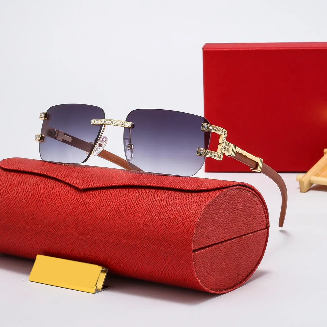 Sunglasses Maybach The King II Men's XL Luxury Shades 24kt