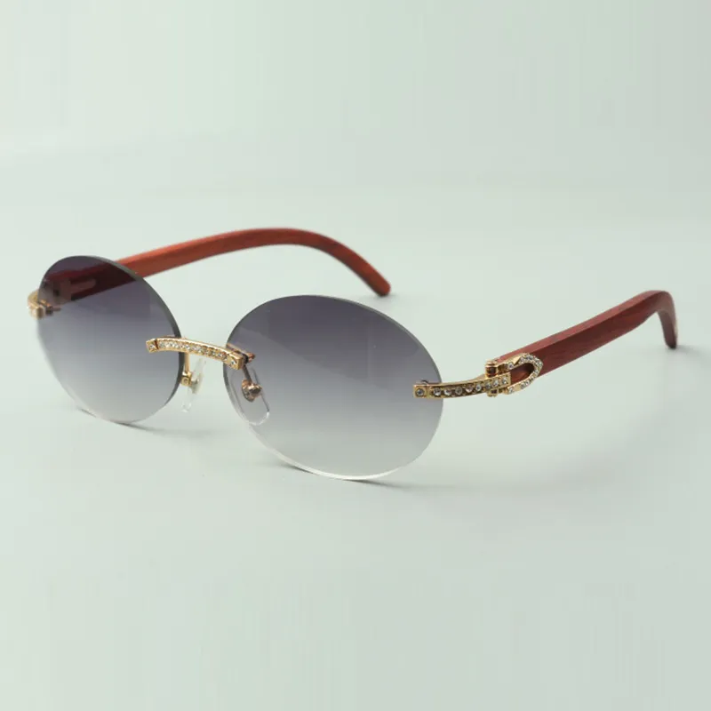 Dhgate cartier sunglasses cheap