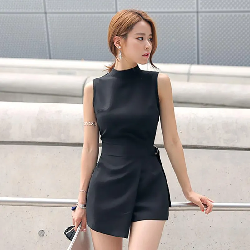 Womens short rompers cheap