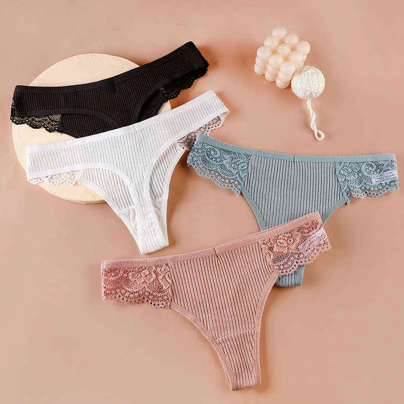 Wholesale frilly panties In Sexy And Comfortable Styles 