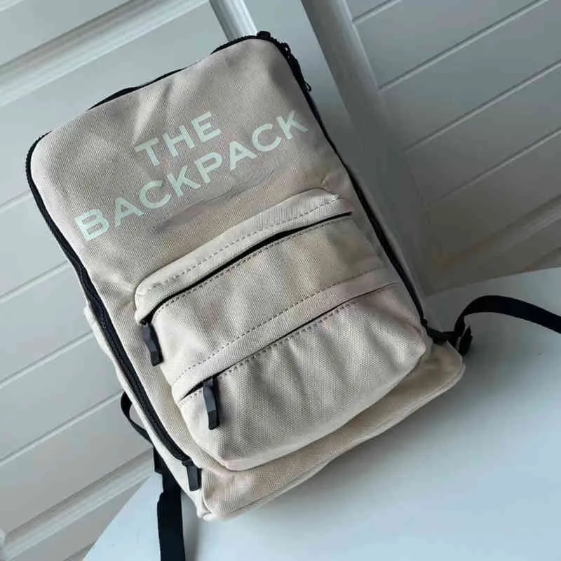 marcss Mens Backpack Bags Stylish School Laptop Designer Backpacks Handbag Outdoor Canvas Women Luxury Pack Back Men Handbags Messenger Vintage Bag 220119