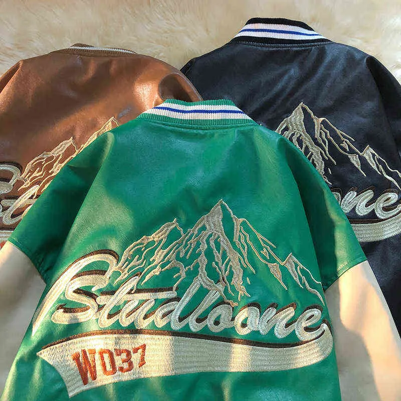 ジャケット・アウター Vtg 80-90s varsity jacket NihonUniv used il_fullxfull.5801603658_gj3j.jpg