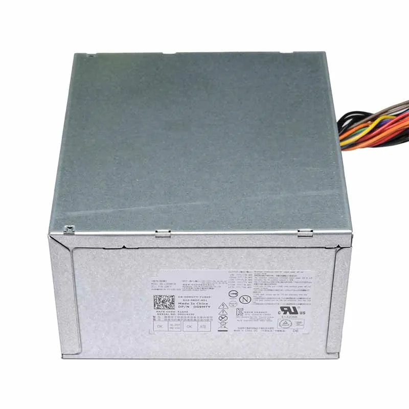 Computer Power Supplies New Original PSU For Dell 390 790 990 300W L300PM-00 D300EM-01 HU300PM-03 HU300AM-00 B300PM-02 D300PD-00 HK400-14FP