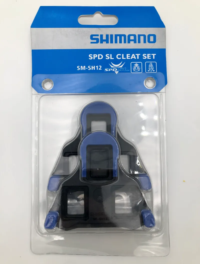 SPD SL Road Bike Pedal Cleat Bicycle Pedals SH10 SH11 SH12 Plate Clip Cleats New Original From 5 15 DHgate