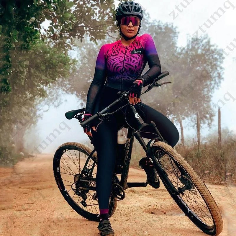 Bike cheap suit womens