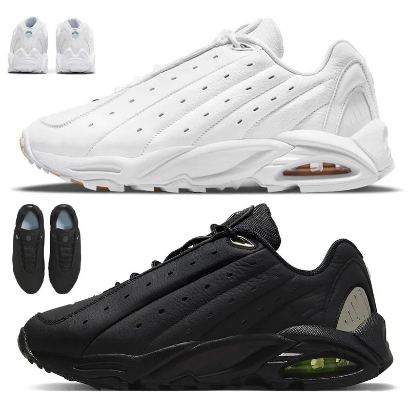 Cool step trainers discount