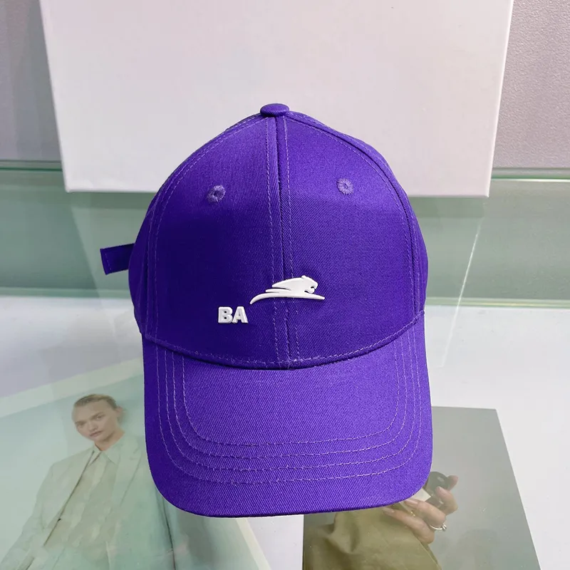 Promotion with low profit Luxury Designer Hat fashion baseball cap classic  style for men and women sunshade leisure simple suitable for social  gatherings very beautiful good nice - click4vector.com