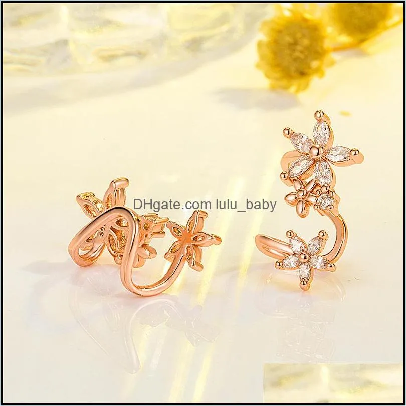 creative fashion star and moon ring female ins tide open rings fashion two-in-one ring cold wind tail ring star and moon set rings