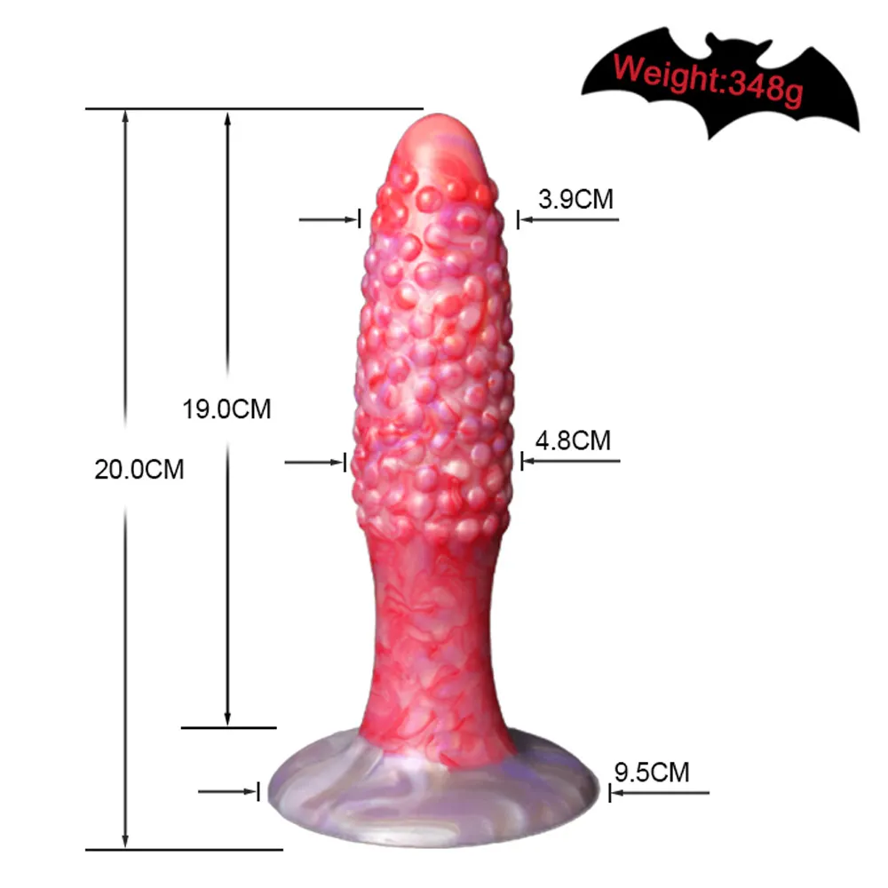Super Soft Massage Dildo With Suction Cup Fake Penis... From Dgw168, $29.37 | DHgate.Com Super Soft Massage Dildo With Suction Cup Fake Penis... From Dgw168, $29.37 | DHgate.Com