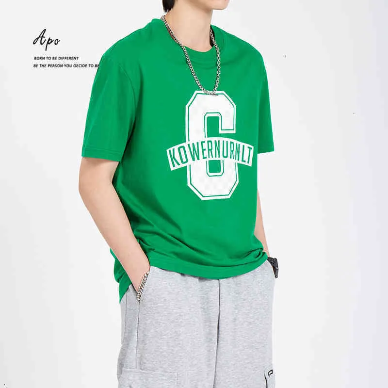水網sas5本組 メンズtシャツapoメンズi半袖tシャツアメリカンハイストリートトレンド多用途緩いファッションブランドデザインe76r 納期23ヶ月 Apparel Men S Clothing Viajealasostenibilidad Org