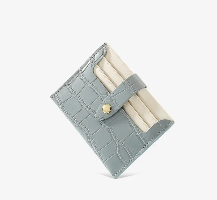 2022 Hett säljande Kvinnor handväskor plånböcker handväska bra kvalitet desginer unexiter handväskor med taggar 001345486