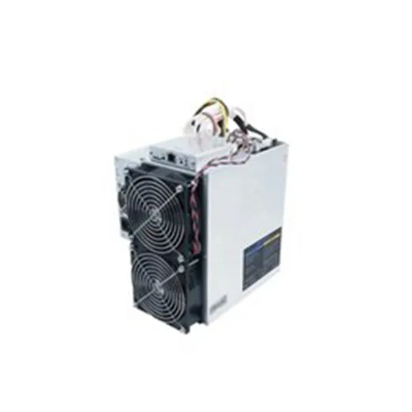 Blockchain Hashrate Innosilicon T2t 25t Miner Mining Machine Included