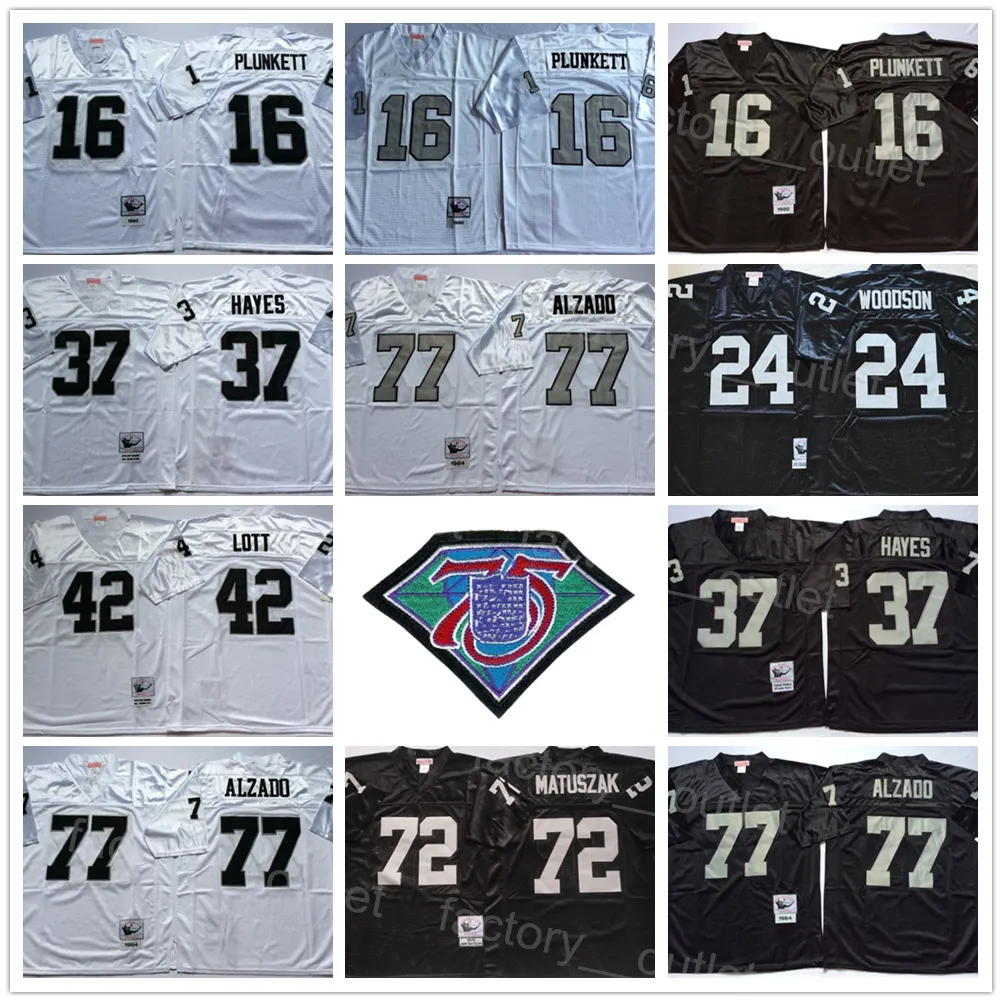 Wholesale mitchell and sales ness throwback jerseys