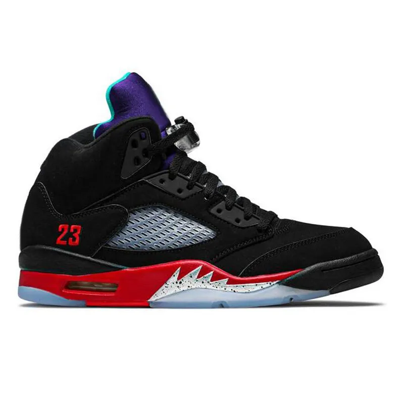 Jordan 5 tokyo dhgate shop