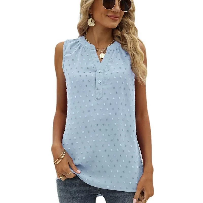 Blouzen voor dames shirts chiffon blouse shirt vrouwen Harajuku casual dames tops tee vrouw kleren camiseta mujer mode zomer blusas femin