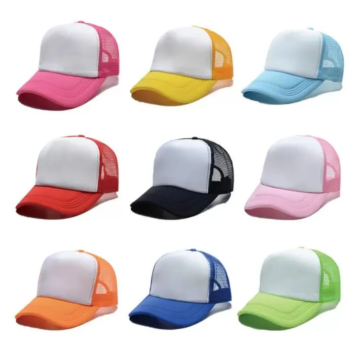 Casquette de Sport Enfant Casquette de Baseball Maille Séchage Rapide été Casquettes Visière Respirant Chapeau de Soleil Anti-UV Foot-Ball Tennis Golf Baseball Pêche Randonnée Cap Garçon Casquette de Sport Enfant Casquette de Baseball Maille Séchage Rapide été Casquettes Visière Respirant Chapeau de Soleil Anti-UV Foot-Ball Tennis Golf Baseball Pêche Randonnée Cap Garçon
