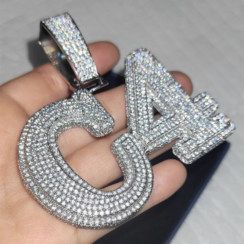 Nice ice jewelry discount