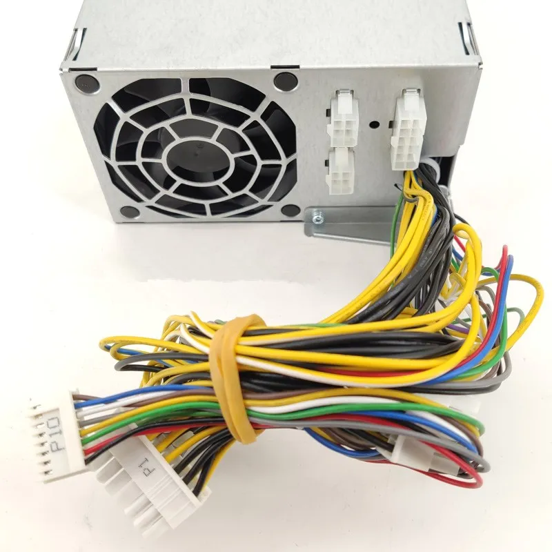 PC-8001 PiOPiO （ピオピオ） RaspberryPIでPC-8001を動かすぞ！！！｜Field West