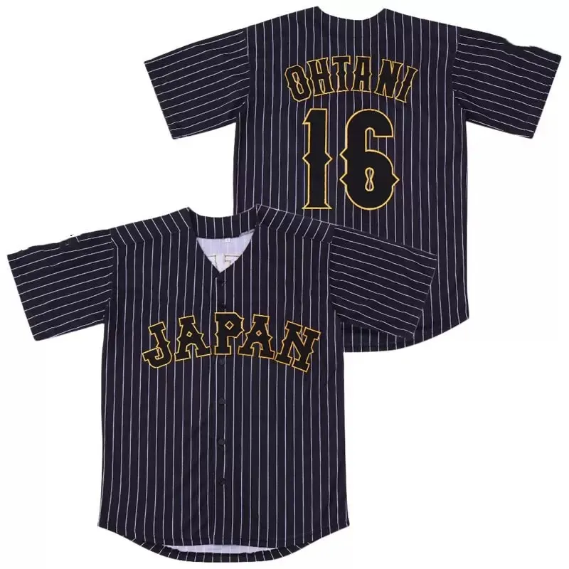 Reconditionné - Maillot Homme Wildcats Baseball Blanc - Bon État MAJOR LEAGUE BASEBALL