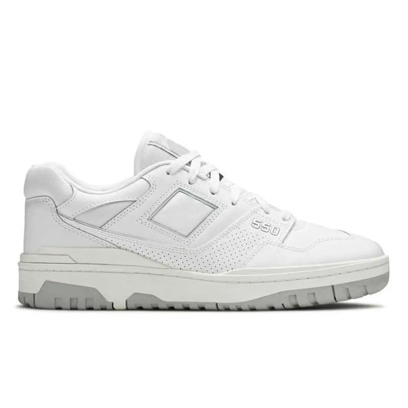 New balance 396 hombre beige top