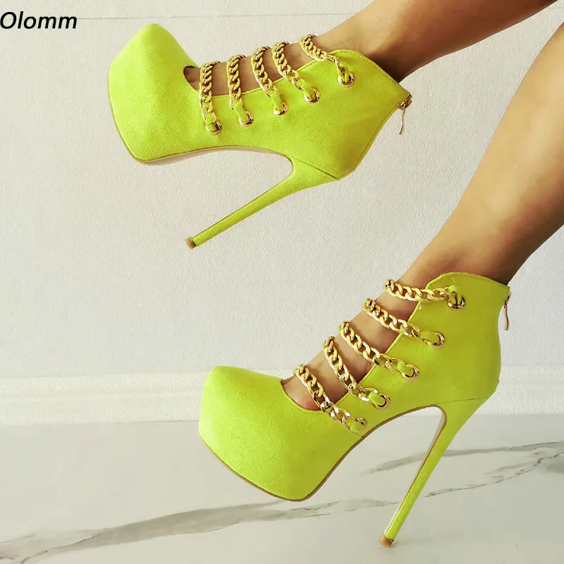 Bottega hidden platform heels | Heels, Platform heels, Satin heels