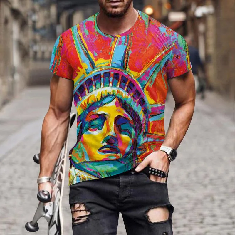 Bulk mens t shirts hot sale