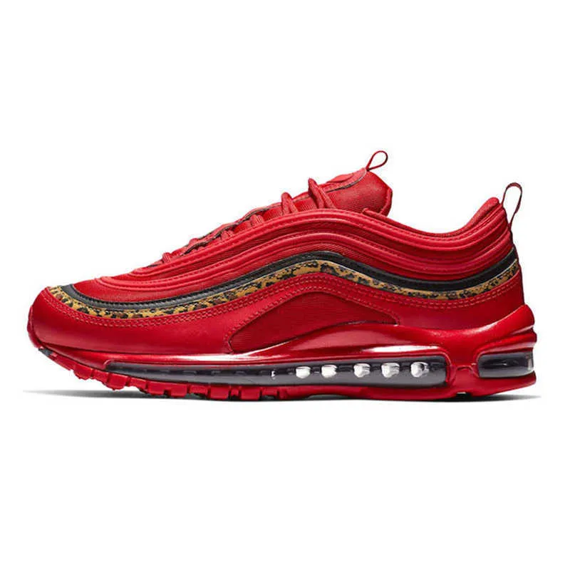 97 scarpe deals