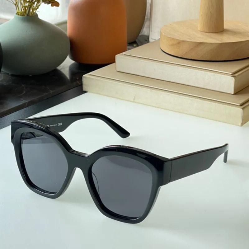 Square shape goggles sales