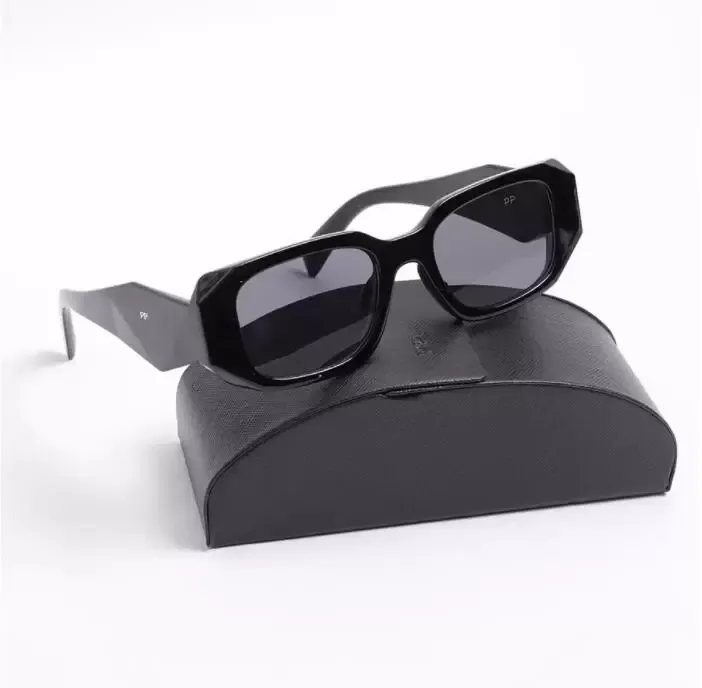 2022 Sunglasses Fashion Designer Sunglasses Goggle Beach Sun Glasses For Man Woman Optional Good Quality fast
