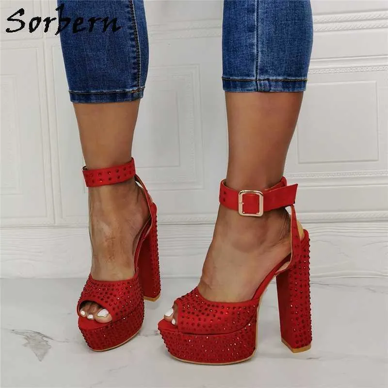 sorbern shoe4