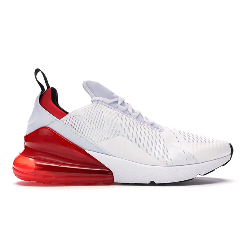 270 rojos top