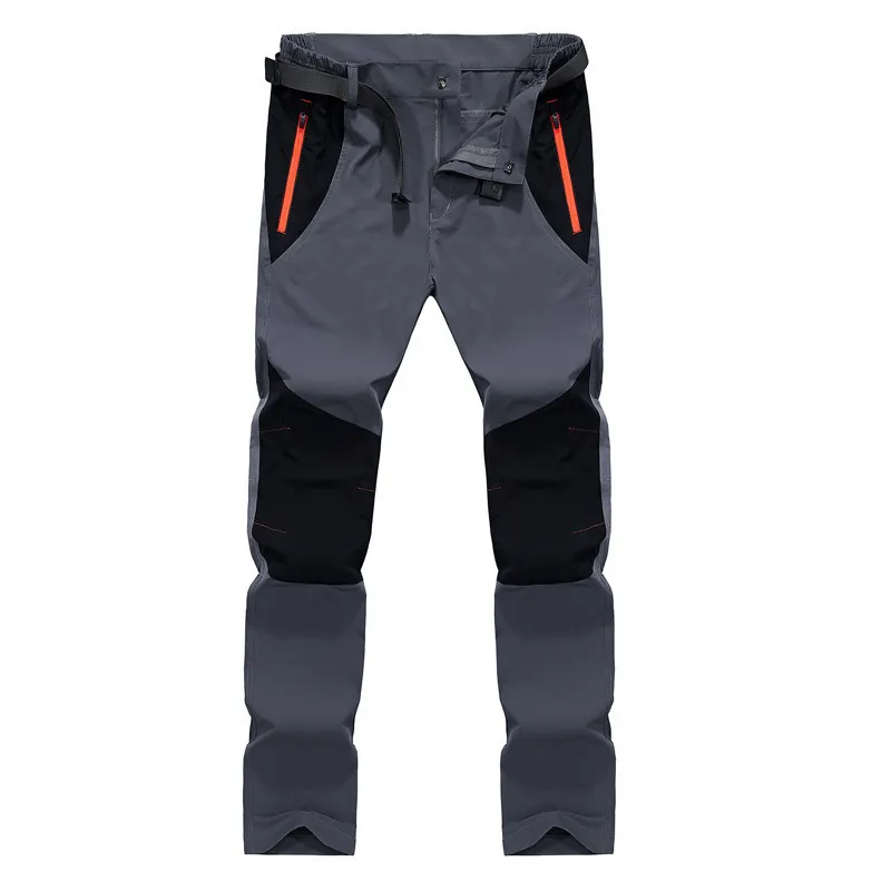 Mens Tactical Waterproof Hiking Cargo Pants Quick Dry For Outdoor Sports,  Trekking, Camping, And Fishing Spring/Summer Collection Sizes 4XL 220705  From Tai01, $11.46