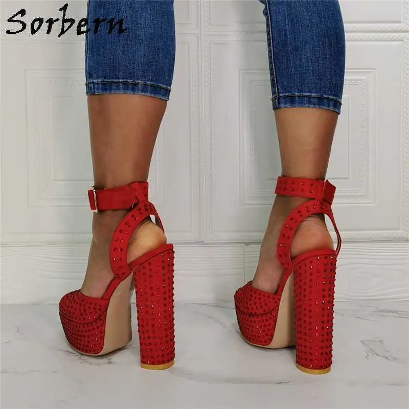 sorbern shoe6