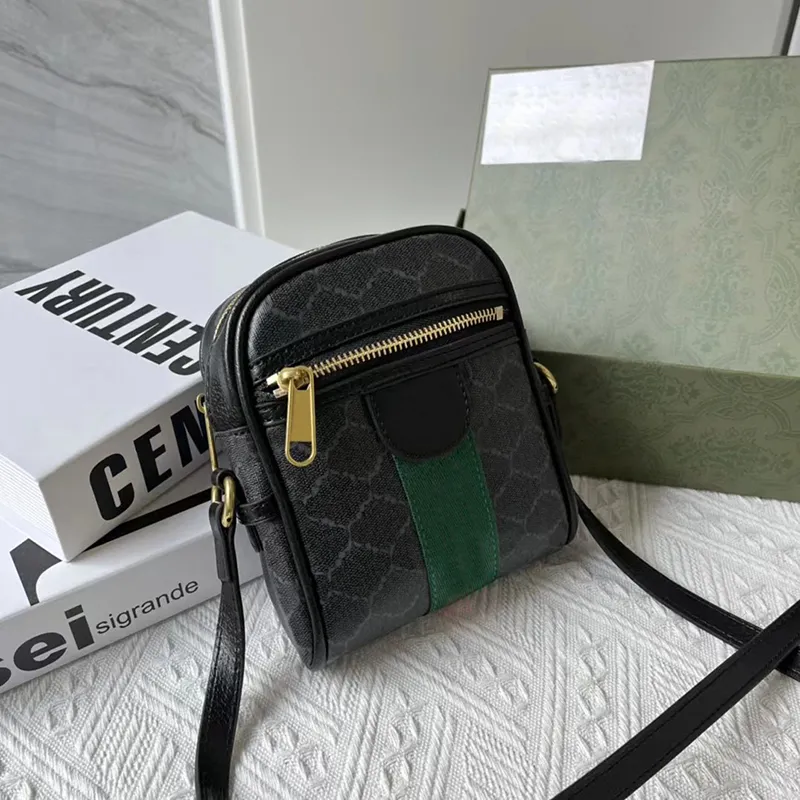 DHgate.com:Pink Sugao Shoulder Crossbody Bag: Premium Large
