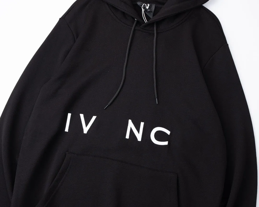 50 cotton 50 polyester hoodie wholesale