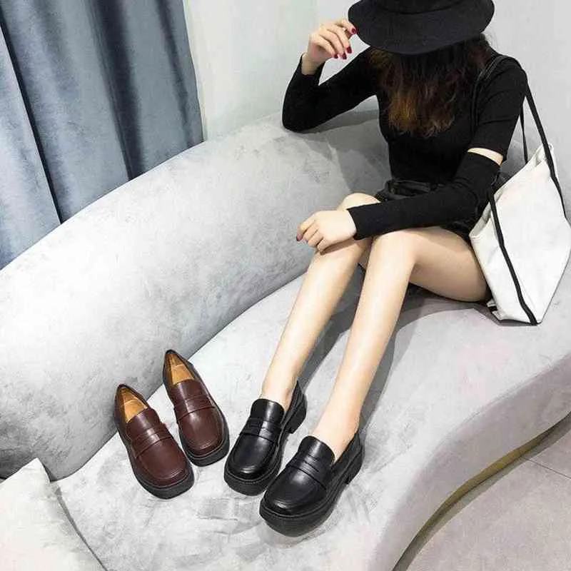 College scarpe ragazza cheap