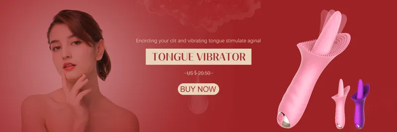 Dildo a sfere in silicone stimolatore prostatico con ventosa_voghion.com
