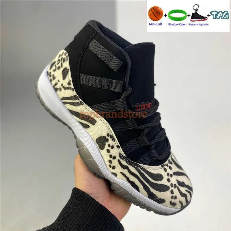 Newest Cool Grey 11 11s Basketball Shoes Animal Instinct 25th Anniversary Legend Blue Concord Bred Snake Light Bone mens sneakers women trainers