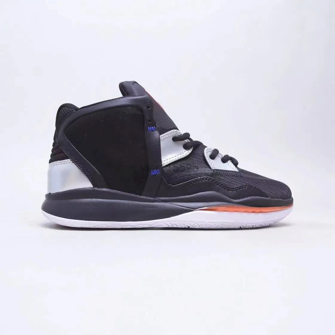 公式 ファッション 通販 最新の22年の大学生の実践的なバスケットボールシューズローヘルプ同じような男性と女性を走らせる通気性レジャースポーツを 728 アウトレット超安い Skincompanybrasil Com Br