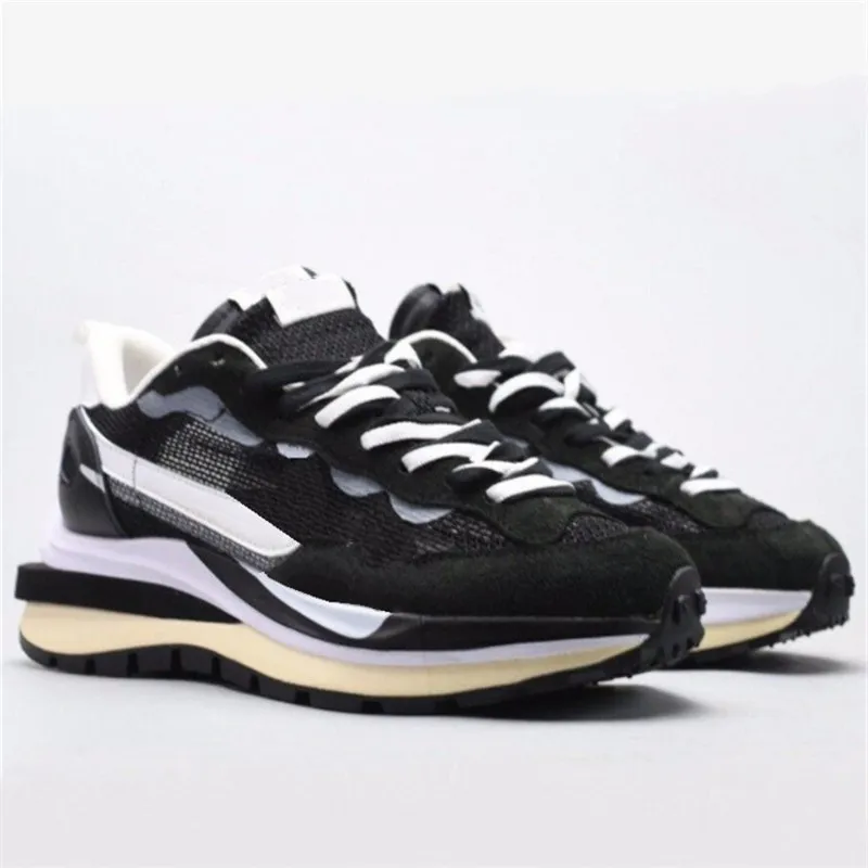 Pegasus sales vaporfly sp