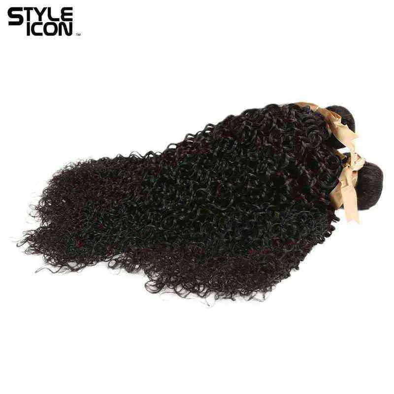 3-bundles-kinky-curly