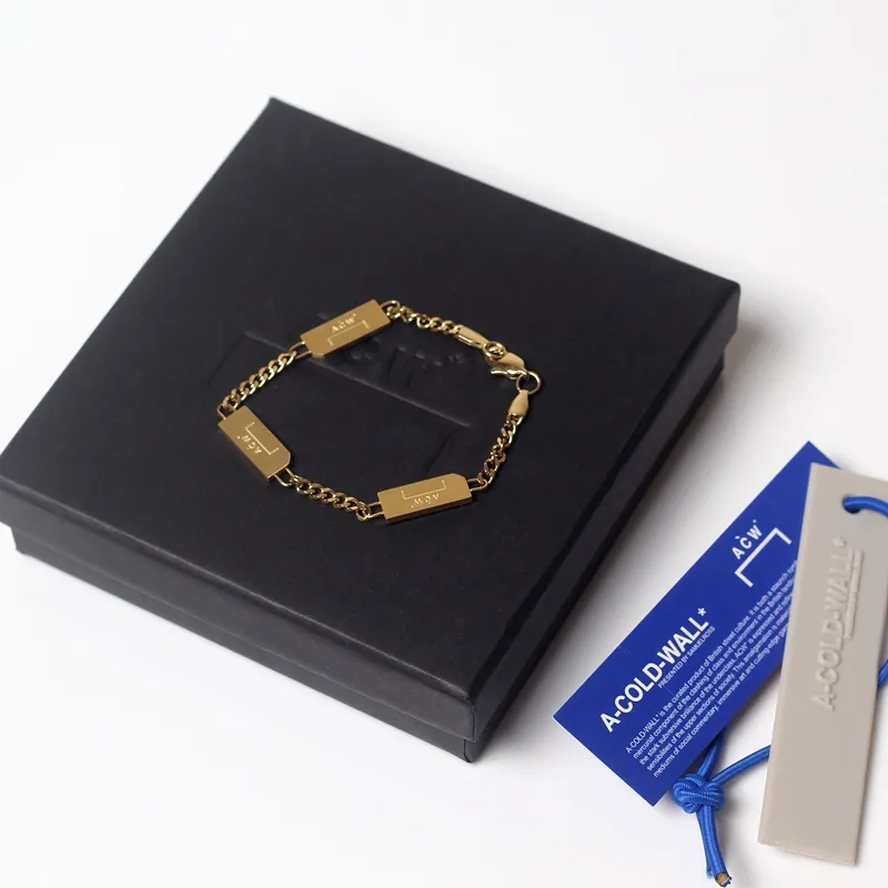 A cold wall bracelet sales