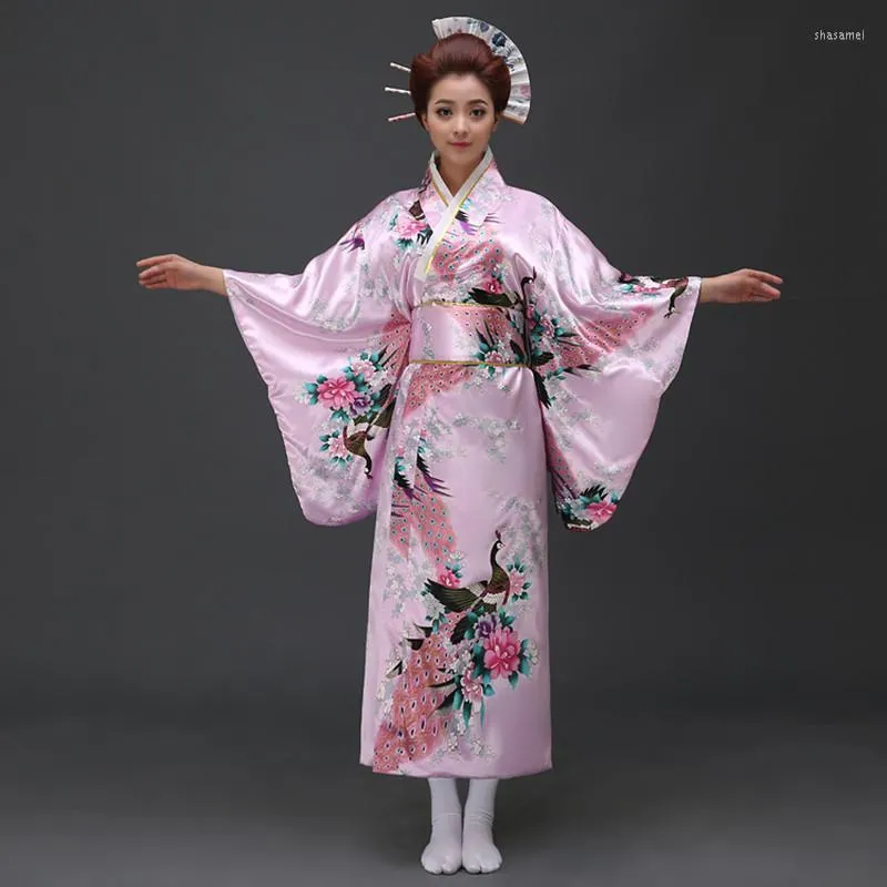 Kimono sales roupa feminina