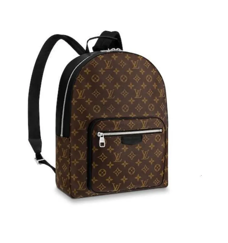 Rolling messenger bag best sale