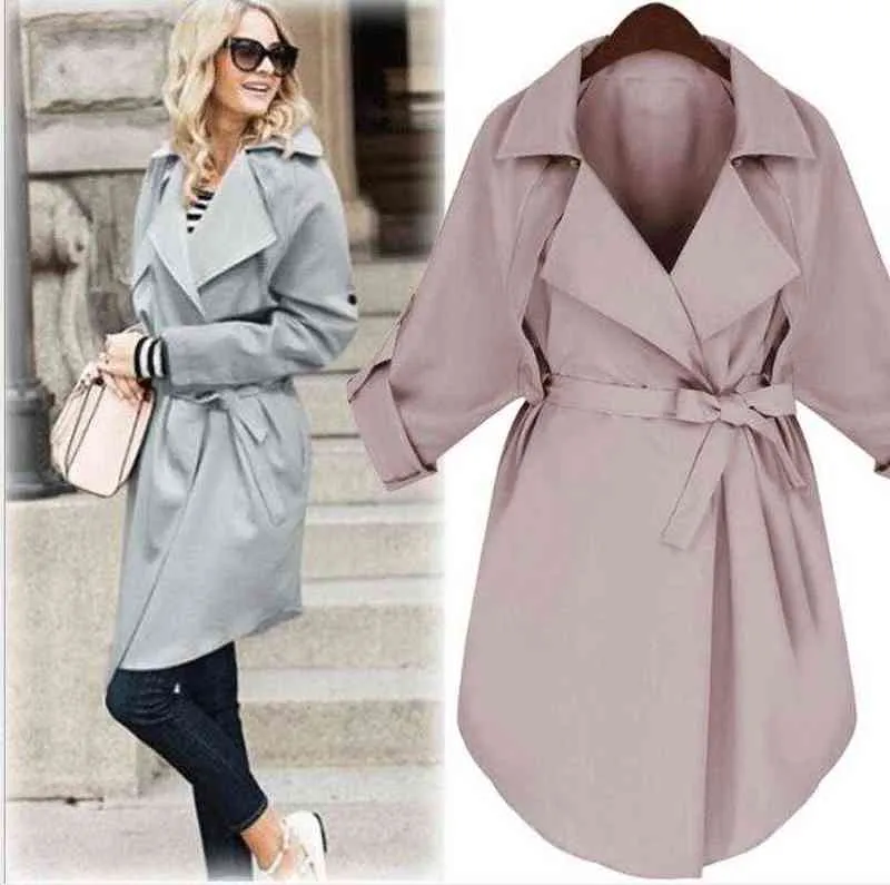 Long Raincoat for Women, Waterproof Hood, Ladies Rain Coat, Ponchos  Jackets, Windproof Female Chubasqueros Mujer