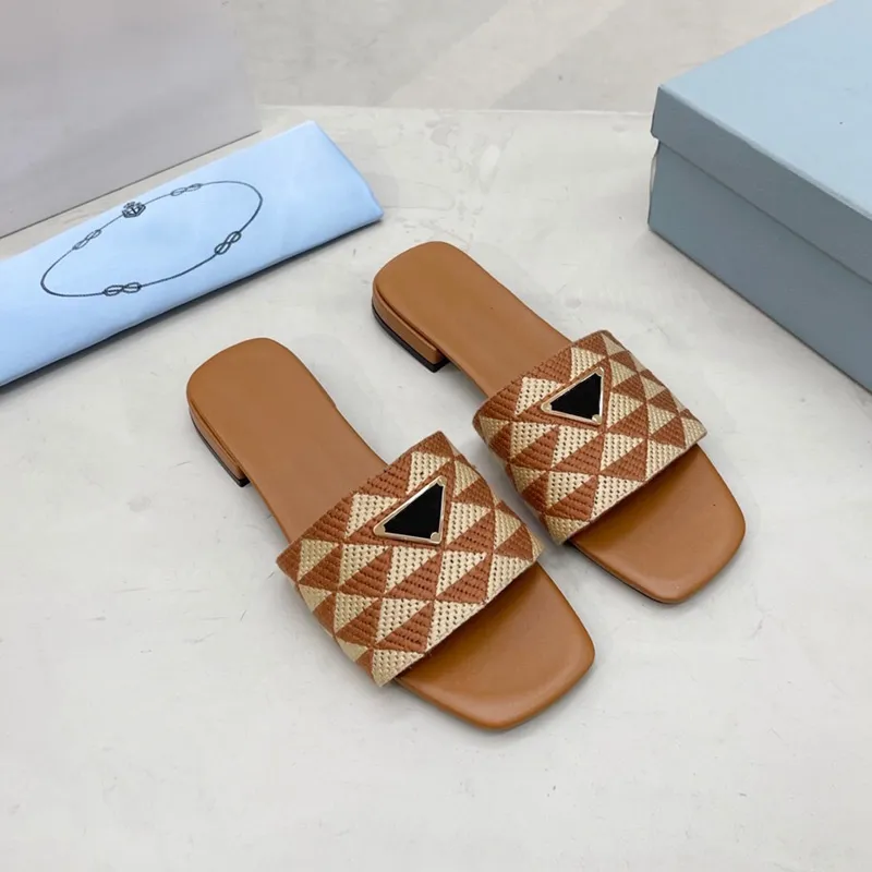 Pink brand 2025 slippers